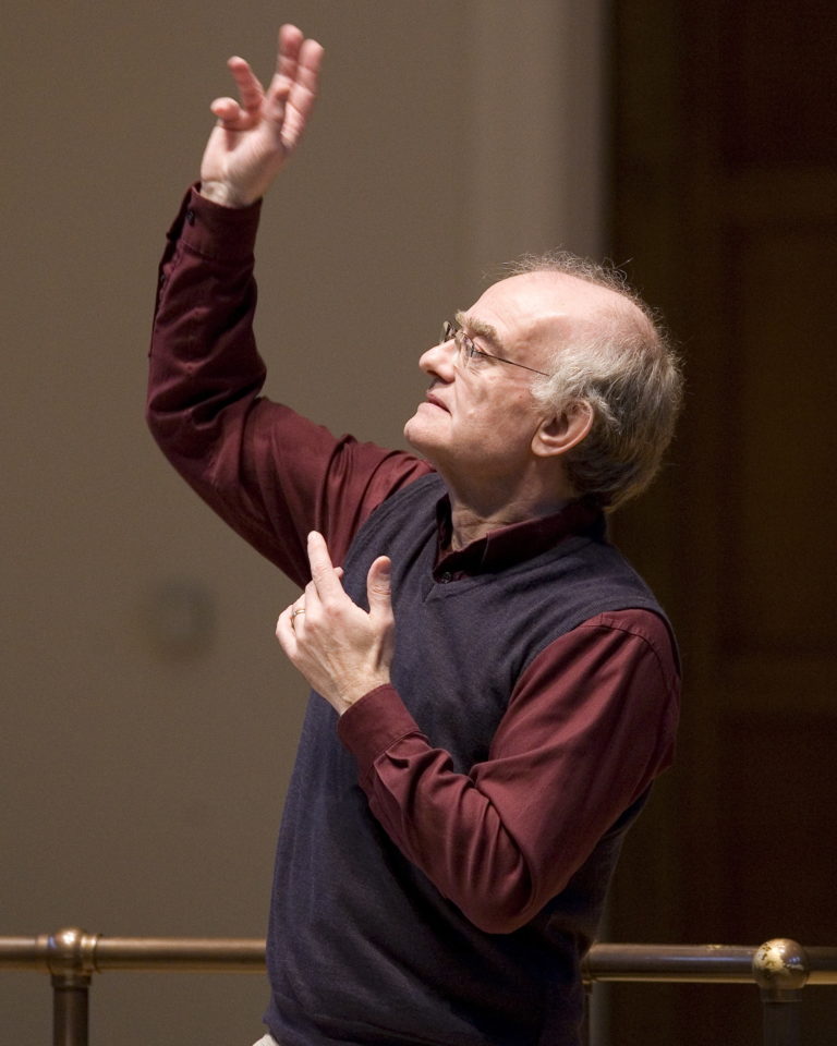 john rutter 013 5 768x960