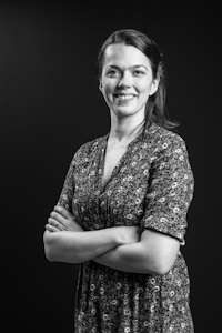 Ida Olsonen c Paula Ojansuu